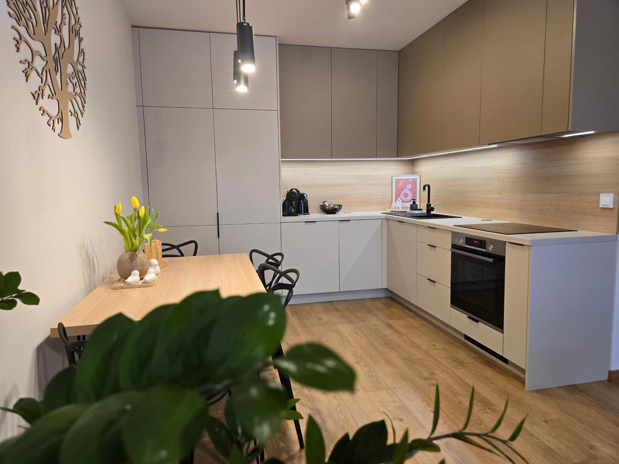 M&M2 Apartment Near Center With Free Parking - Ac Košice Esterno foto